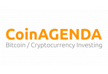 CoinAgenda Middle East & Africa Bring Top Thought Leaders in Blockchain to Dubai Oct 8-10