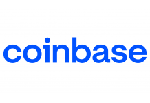 Coinbase Secures Crypto Asset Service Provider Approval in Italy