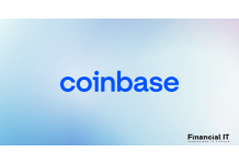 Coinbase Australia Launches Perpetuals Contracts