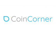 "Facebook and Twitter need to do more to prevent cryptocurrency scams", says CoinCorner CEO