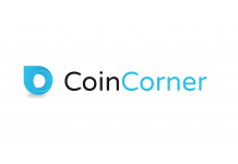 CoinCorner Acquires Coinfloor to Further British Bitcoin Adoption