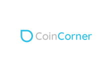 Candy Jets Partner with CoinCorner To Accept Bitcoin
