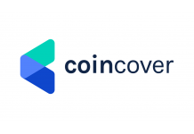 Coincover Introduces Disaster Recovery Technology to Protect Staked Crypto