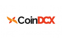 ‘Stake’ by India-based Exchange, CoinDCX will now help investors earn passive income