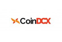 Lack of Easy and Seamless Investment Options a Major Concern for Potential Crypto Investors: CoinDCX Survey