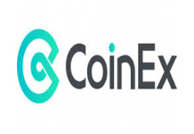 CoinEx plans to build a public chain for its decentralized exchange
