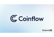 Coinflow Closes $25M Series A Led by Pantera Capital...