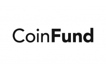 CoinFund President Appointed to CFTC’s Global Markets Advisory Committee