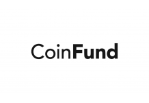 Leading Web3 Investment Firm CoinFund Hires Julie Mossler to Lead Marketing & Communications