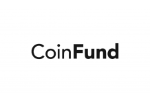 CoinFund Announces Appointment of Dmitry Lapidus as Senior Liquid Analyst