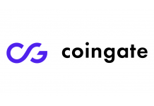 Exclusive: CoinGate CEO Says Frequency of Paying with Crypto Unmoved by Crypto Winter