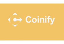 Denmark's Coinify To Acquire Rival Dutch Processor Coinzone 