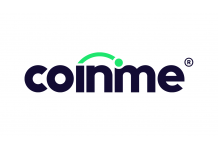 Coinme Goes Beyond Bitcoin, Offers Six Additional Cryptos to Buy Instantly With Cash