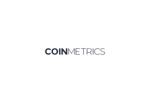 Coinbase Derivatives and Coinbase International Exchange Data Now Available Through Coin Metrics’ Market Data Feed