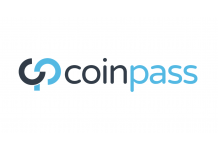 Coinpass Approved as a Registered Cryptoassets Firm With the UK Financial Conduct Authority