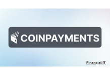 CoinPayments Accelerates APAC Expansion With OSL Group...