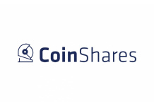 CoinShares ETPs Reach Record Trading Volumes