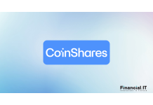 CoinShares Expands Operations In The United States By...