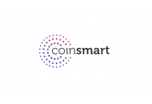 CoinSmart Announces Increase in Key Performance Metrics