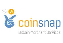 Bitcoin payment provider Coinsnap expands his market presence to whole Europe