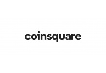 Coinsquare Announces New Leadership Team; Files Applications to Operate a Regulated Digital Asset Marketplace in Canada