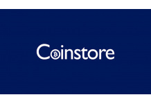 Global Crypto Exchange Coinstore.com Launches Futures Credit Feature for its Users