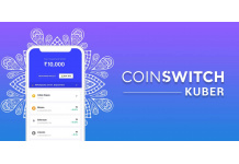 CoinSwitch Kuber Appoints Krishna Hegde to Drive Expansion Beyond Crypto