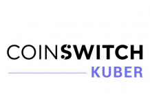 CoinSwitch Kuber Appoints Krishna Hegde to Drive Expansion Beyond Crypto