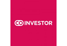  Colnvestor Partners with Leading Cohort of Fund Managers Ahead of Peak Tax Season 