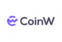 CoinW Announces All Spot Trading - Free of Charge