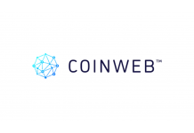 Coinweb Completes Integration of 4 New Blockchains Delivering Along its Roadmap for Cross-Chain Interoperability