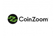 Utah Jazz Announce Partnership with CoinZoom to Become Official Cryptocurrency Platform and NFT Marketplace