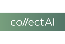 Digital Dunning and Debt Collection: collectAI manages 25m Euro in Receivables