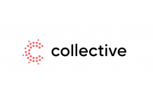 Collective Raises $50M to Become First AI-Powered Finance Platform for Freelancers