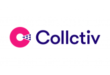 Collctiv Joins Techstars Accelerator Programme in NYC