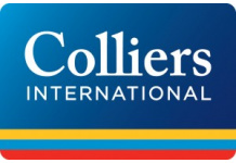 Colliers International Group Acquired IDB Management