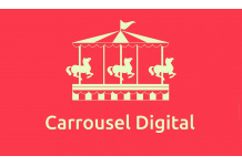 Carrousel Digital announces the next step in electronic payment systems