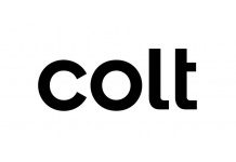 Colt Launches SD WAN Remote Access to Support Surge in Hybrid Working