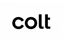 Colt Establishes New Ultra-low Latency Connectivity in Thailand Providing Market Data and Managed Services at Best-in-market Latencies