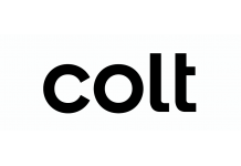 Colt Launches Global SD WAN White Label Solution