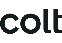 Colt Unveils Managed FPGA Market Data Service with NovaSparks