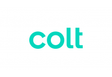 Colt Expands Cloud Voice Services with Genesys, Twilio and Zoom