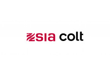 The European Central Bank Chooses SIA and Colt to Connect to Eurosystem Market Infrastructures