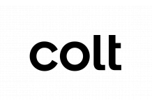 Colt Launches a Cloud-Based Telephony Solution for Microsoft Teams