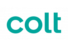 Colt Adds Seven Mainland China Exchanges to its Market Data Services Portfolio