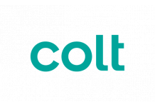 Colt Unveils New Organisational Structure and Three-Year Strategy