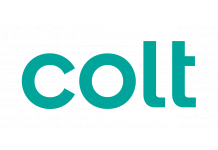 Colt Technology Services Partners with VMware to...