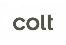 Colt’s enhanced uCPE proposition brings enterprises closer to the edge