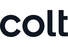 Colt Launches Colt IP Access in Singapore