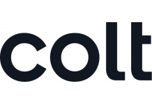 Colt launches PrizmNet Cloud Access; bringing the...